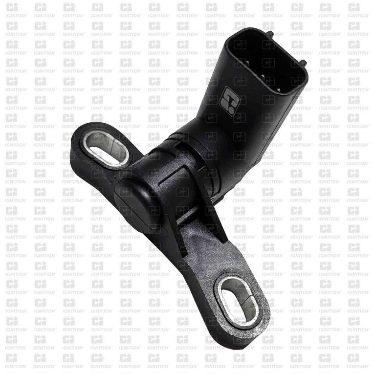 Sensor de rotações motor QUINTON HAZELL ref. XREV777